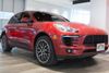 2015 Porsche Macan S | Honolulu, HI | Autosource Hawaii 2015 Porsche Macan S | Honolulu, HI | Autosource Hawaii