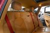 2015 Porsche Macan S | Honolulu, HI | Autosource Hawaii 2015 Porsche Macan S | Honolulu, HI | Autosource Hawaii