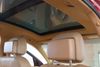 2015 Porsche Macan S | Honolulu, HI | Autosource Hawaii 2015 Porsche Macan S | Honolulu, HI | Autosource Hawaii