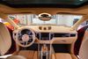 2015 Porsche Macan S | Honolulu, HI | Autosource Hawaii 2015 Porsche Macan S | Honolulu, HI | Autosource Hawaii