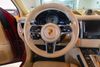 2015 Porsche Macan S | Honolulu, HI | Autosource Hawaii 2015 Porsche Macan S | Honolulu, HI | Autosource Hawaii