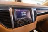 2015 Porsche Macan S | Honolulu, HI | Autosource Hawaii 2015 Porsche Macan S | Honolulu, HI | Autosource Hawaii