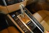 2015 Porsche Macan S | Honolulu, HI | Autosource Hawaii 2015 Porsche Macan S | Honolulu, HI | Autosource Hawaii