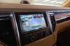 2015 Porsche Macan S | Honolulu, HI | Autosource Hawaii 2015 Porsche Macan S | Honolulu, HI | Autosource Hawaii