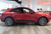 2015 Porsche Macan S | Honolulu, HI | Autosource Hawaii 