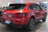 2015 Porsche Macan S | Honolulu, HI | Autosource Hawaii 2015 Porsche Macan S | Honolulu, HI | Autosource Hawaii
