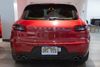 2015 Porsche Macan S | Honolulu, HI | Autosource Hawaii 2015 Porsche Macan S | Honolulu, HI | Autosource Hawaii