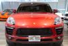 2015 Porsche Macan S | Honolulu, HI | Autosource Hawaii 2015 Porsche Macan S | Honolulu, HI | Autosource Hawaii