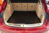 2015 Porsche Macan S | Honolulu, HI | Autosource Hawaii 2015 Porsche Macan S | Honolulu, HI | Autosource Hawaii