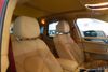 2015 Porsche Macan S | Honolulu, HI | Autosource Hawaii 2015 Porsche Macan S | Honolulu, HI | Autosource Hawaii