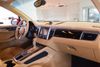 2015 Porsche Macan S | Honolulu, HI | Autosource Hawaii 2015 Porsche Macan S | Honolulu, HI | Autosource Hawaii