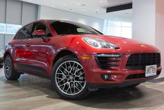 2015 Porsche Macan S | Honolulu, HI | Autosource Hawaii  in Honolulu, HI 96814