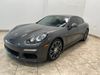 2015 Porsche Panamera BASE | Carrollton, TX | CarChoice.com 2015 Porsche Panamera BASE | Carrollton, TX | CarChoice.com