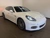 2015 Porsche Panamera 4S | Cincinnati, OH | Midwest Automotive Connection 2015 Porsche Panamera 4S | Cincinnati, OH | Midwest Automotive Connection