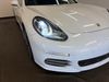 2015 Porsche Panamera 4S | Cincinnati, OH | Midwest Automotive Connection 2015 Porsche Panamera 4S | Cincinnati, OH | Midwest Automotive Connection