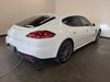 2015 Porsche Panamera 4S | Cincinnati, OH | Midwest Automotive Connection 2015 Porsche Panamera 4S | Cincinnati, OH | Midwest Automotive Connection