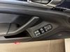 2015 Porsche Panamera 4S | Cincinnati, OH | Midwest Automotive Connection 2015 Porsche Panamera 4S | Cincinnati, OH | Midwest Automotive Connection