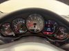 2015 Porsche Panamera 4S | Cincinnati, OH | Midwest Automotive Connection 2015 Porsche Panamera 4S | Cincinnati, OH | Midwest Automotive Connection