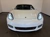 2015 Porsche Panamera 4S | Cincinnati, OH | Midwest Automotive Connection 2015 Porsche Panamera 4S | Cincinnati, OH | Midwest Automotive Connection