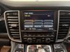 2015 Porsche Panamera 4S | Cincinnati, OH | Midwest Automotive Connection 2015 Porsche Panamera 4S | Cincinnati, OH | Midwest Automotive Connection