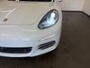 2015 Porsche Panamera 4S | Cincinnati, OH | Midwest Automotive Connection 2015 Porsche Panamera 4S | Cincinnati, OH | Midwest Automotive Connection