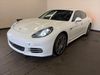 2015 Porsche Panamera 4S | Cincinnati, OH | Midwest Automotive Connection 2015 Porsche Panamera 4S | Cincinnati, OH | Midwest Automotive Connection