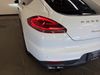 2015 Porsche Panamera 4S | Cincinnati, OH | Midwest Automotive Connection 2015 Porsche Panamera 4S | Cincinnati, OH | Midwest Automotive Connection