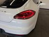 2015 Porsche Panamera 4S | Cincinnati, OH | Midwest Automotive Connection 2015 Porsche Panamera 4S | Cincinnati, OH | Midwest Automotive Connection