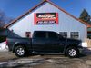 2015 Ram 1500 Outdoorsman | Alexandria, Minnesota | Image Auto Sales (MN)