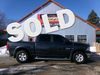 2015 Ram 1500 Outdoorsman | Alexandria, Minnesota | Image Auto Sales (MN) 2015 Ram 1500 Outdoorsman | Alexandria, Minnesota | Image Auto Sales (MN)