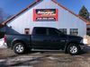 2015 Ram 1500 Outdoorsman | Alexandria, Minnesota | Image Auto Sales (MN) 2015 Ram 1500 Outdoorsman | Alexandria, Minnesota | Image Auto Sales (MN)