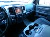 2015 Ram 1500 Outdoorsman | Alexandria, Minnesota | Image Auto Sales (MN)