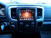 2015 Ram 1500 Outdoorsman | Alexandria, Minnesota | Image Auto Sales (MN) 2015 Ram 1500 Outdoorsman | Alexandria, Minnesota | Image Auto Sales (MN)