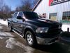 2015 Ram 1500 Outdoorsman | Alexandria, Minnesota | Image Auto Sales (MN) 2015 Ram 1500 Outdoorsman | Alexandria, Minnesota | Image Auto Sales (MN)