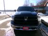 2015 Ram 1500 Outdoorsman | Alexandria, Minnesota | Image Auto Sales (MN)
