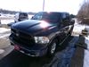2015 Ram 1500 Outdoorsman | Alexandria, Minnesota | Image Auto Sales (MN) 2015 Ram 1500 Outdoorsman | Alexandria, Minnesota | Image Auto Sales (MN)