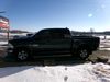 2015 Ram 1500 Outdoorsman | Alexandria, Minnesota | Image Auto Sales (MN)