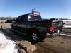 2015 Ram 1500 Outdoorsman | Alexandria, Minnesota | Image Auto Sales (MN) 2015 Ram 1500 Outdoorsman | Alexandria, Minnesota | Image Auto Sales (MN)