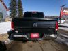 2015 Ram 1500 Outdoorsman | Alexandria, Minnesota | Image Auto Sales (MN)