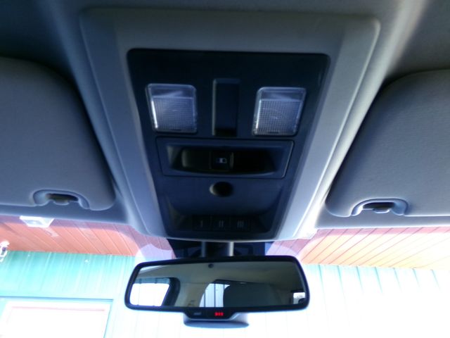 2015 Ram 1500 Outdoorsman