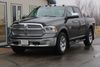 2015 Ram 1500 Laramie Crewcab 4x4