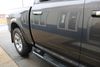 2015 Ram 1500 Laramie Crewcab 4x4