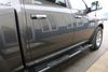 2015 Ram 1500 Laramie Crewcab 4x4