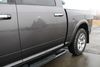 2015 Ram 1500 Laramie Crewcab 4x4