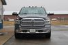2015 Ram 1500 Laramie Crewcab 4x4