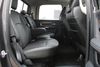 2015 Ram 1500 Laramie Crewcab 4x4 2015 Ram 1500 Laramie Crewcab 4x4
