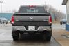 2015 Ram 1500 Laramie Crewcab 4x4 2015 Ram 1500 Laramie Crewcab 4x4