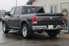 2015 Ram 1500 Laramie Crewcab 4x4 2015 Ram 1500 Laramie Crewcab 4x4