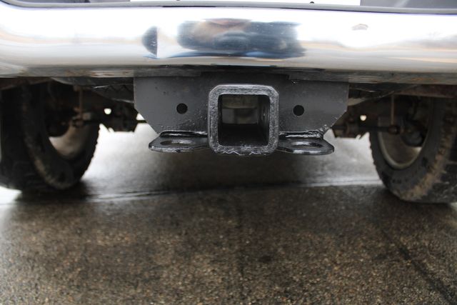 2015 Ram 1500 Laramie Crewcab 4x4