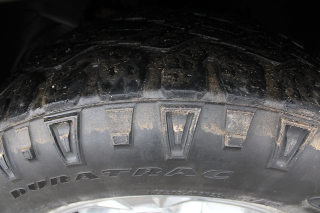 2015 Ram 1500 Laramie Crewcab 4x4